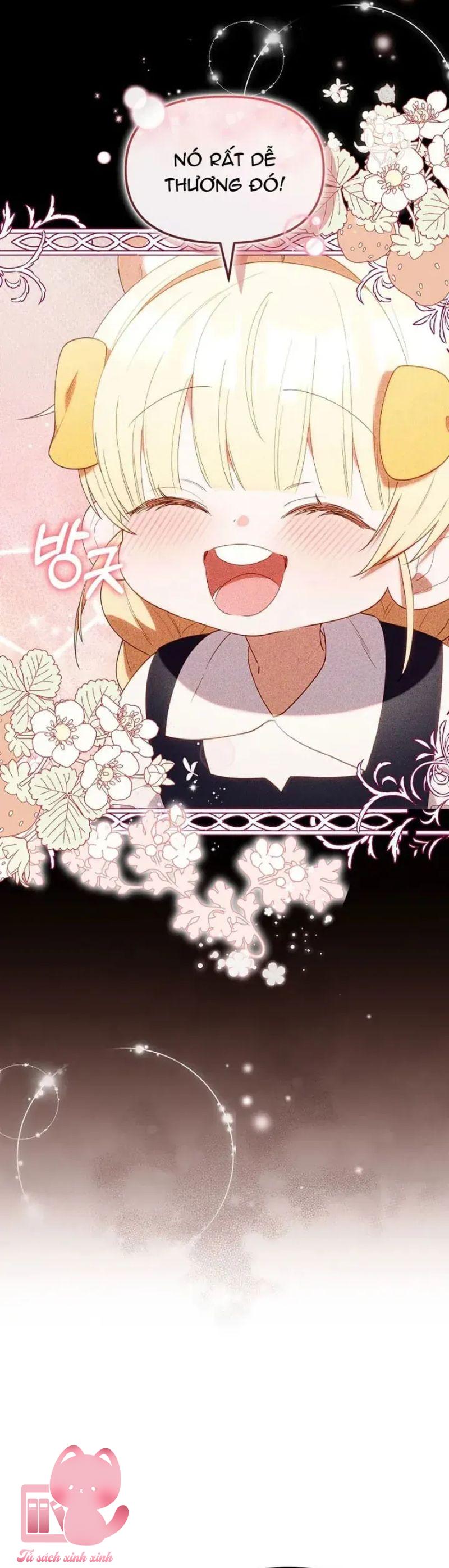 Thợ Săn Lớp Gà Con - Chap 75 - Trang 7