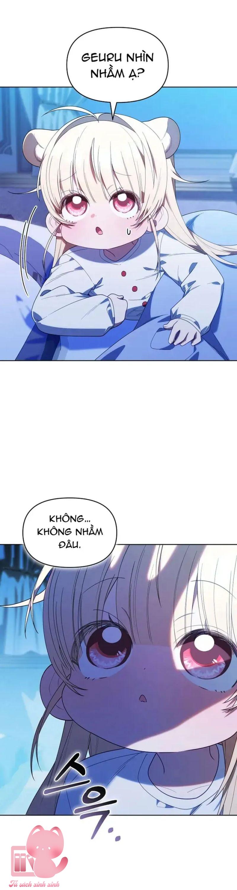 Thợ Săn Lớp Gà Con - Chap 75 - Trang 9