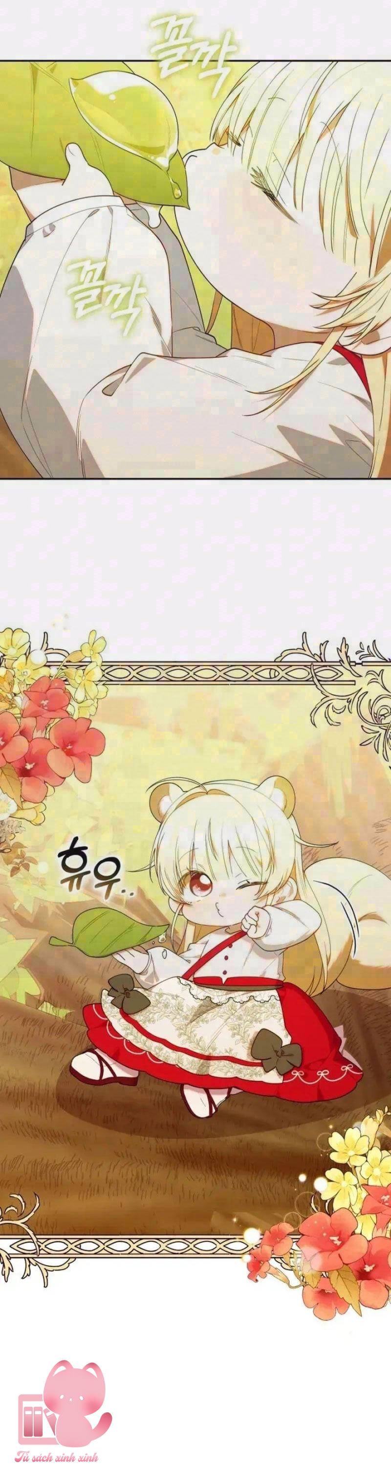 Thợ Săn Lớp Gà Con - Chap 76 - Trang 2