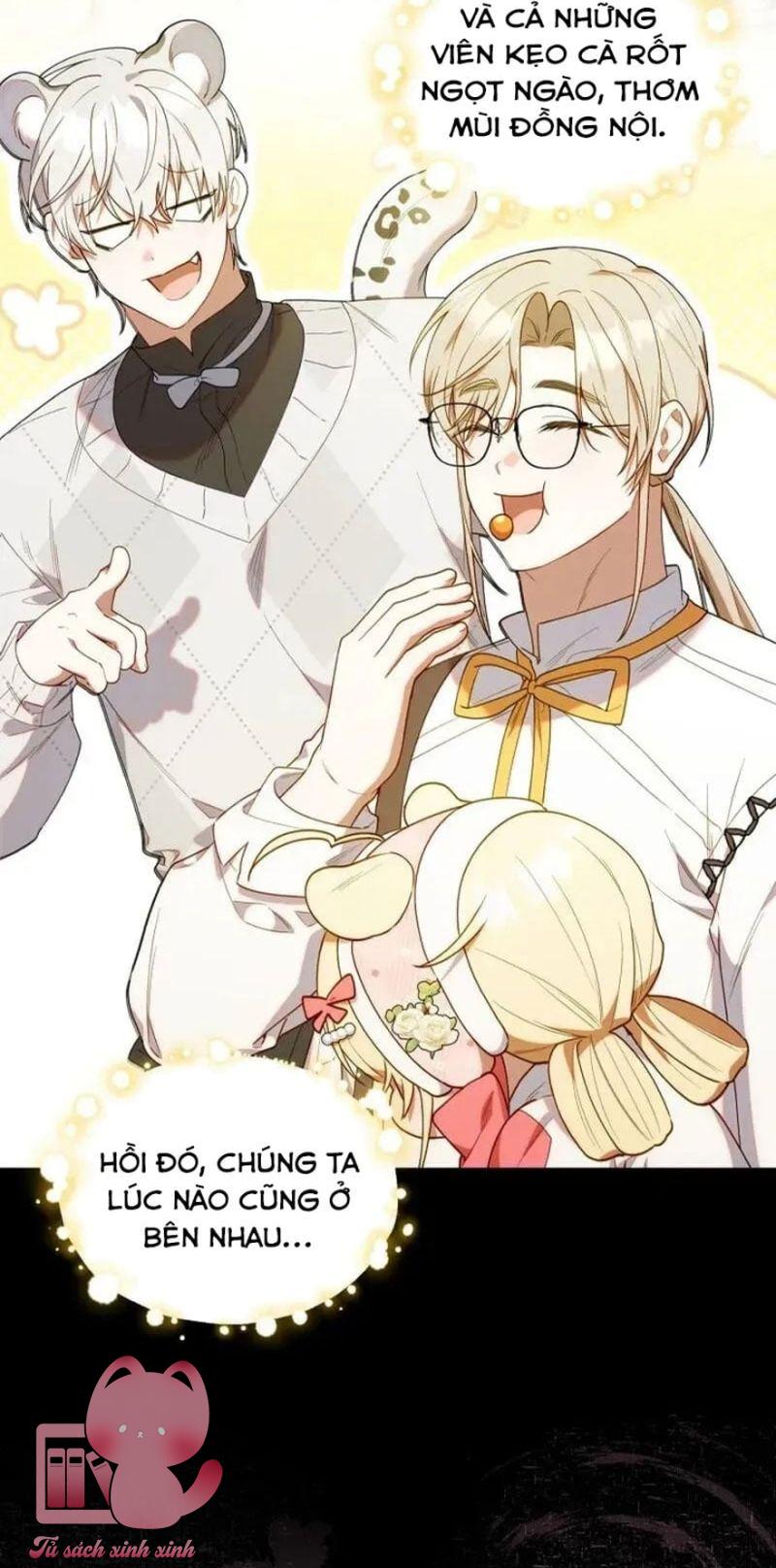 Thợ Săn Lớp Gà Con - Chap 76 - Trang 11