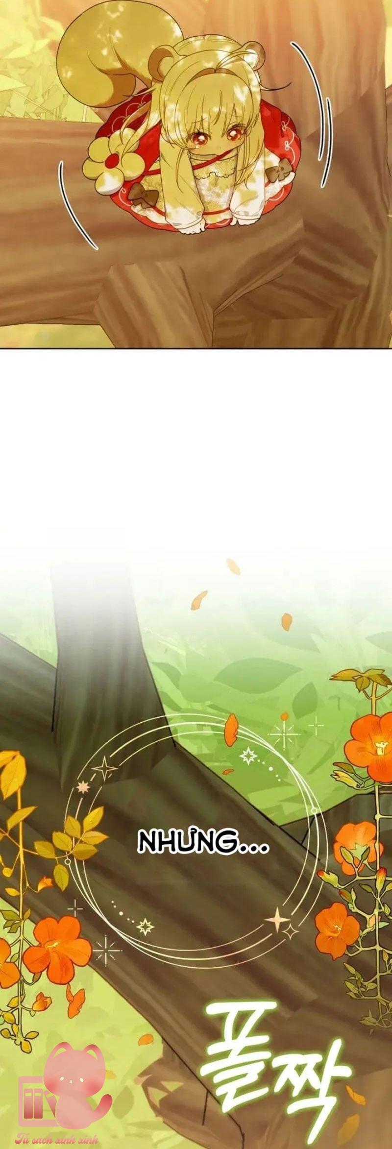 Thợ Săn Lớp Gà Con - Chap 76 - Trang 14