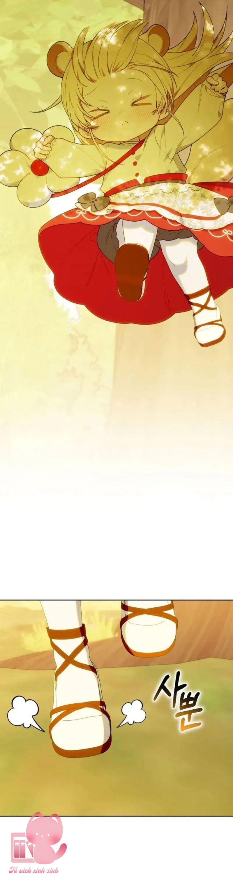 Thợ Săn Lớp Gà Con - Chap 76 - Trang 15