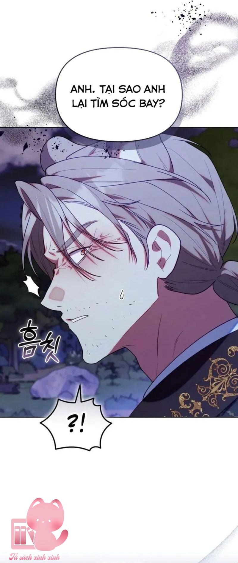 Thợ Săn Lớp Gà Con - Chap 76 - Trang 23