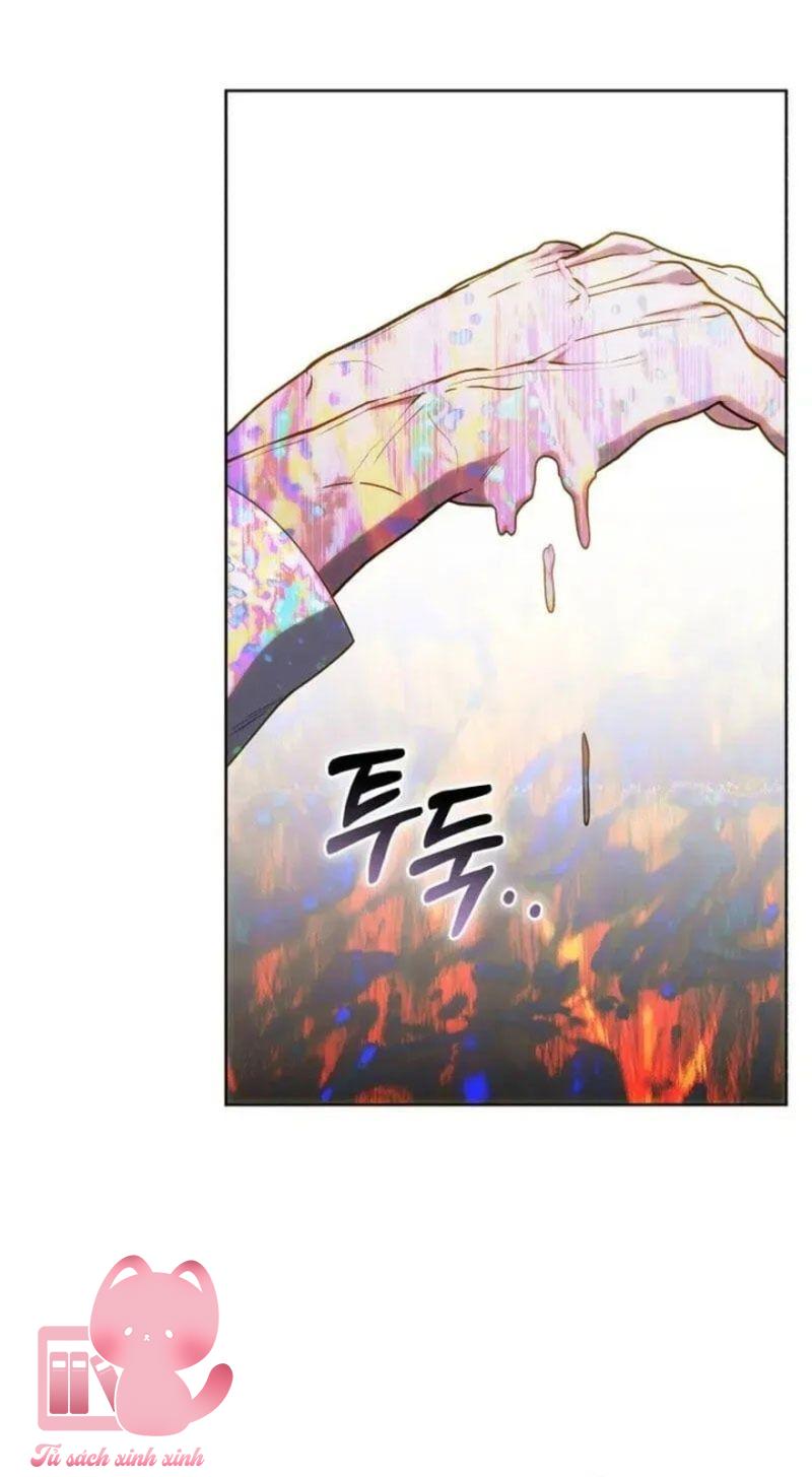 Thợ Săn Lớp Gà Con - Chap 76 - Trang 27