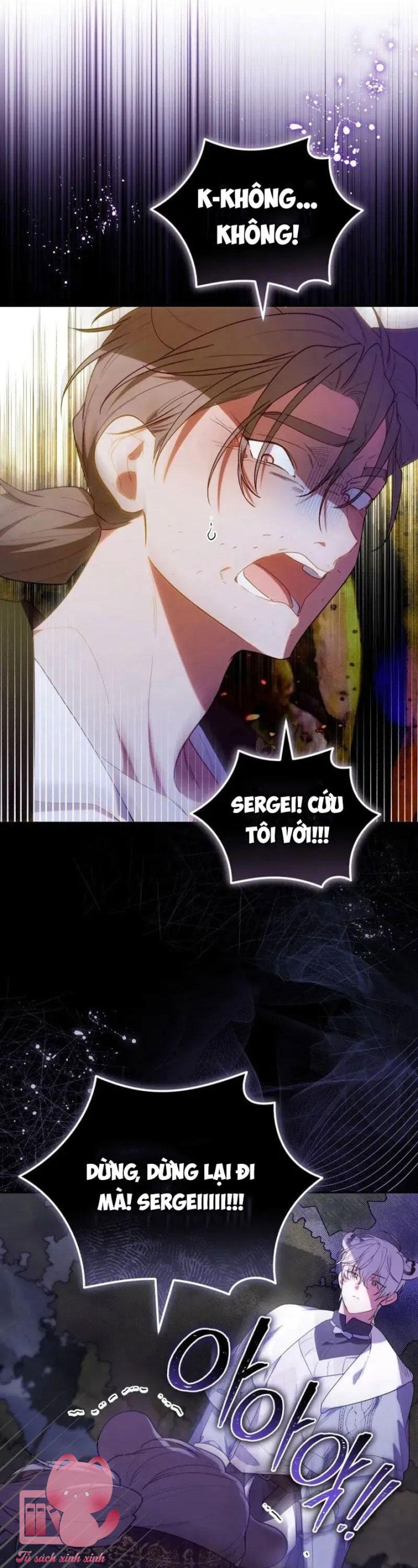 Thợ Săn Lớp Gà Con - Chap 76 - Trang 29