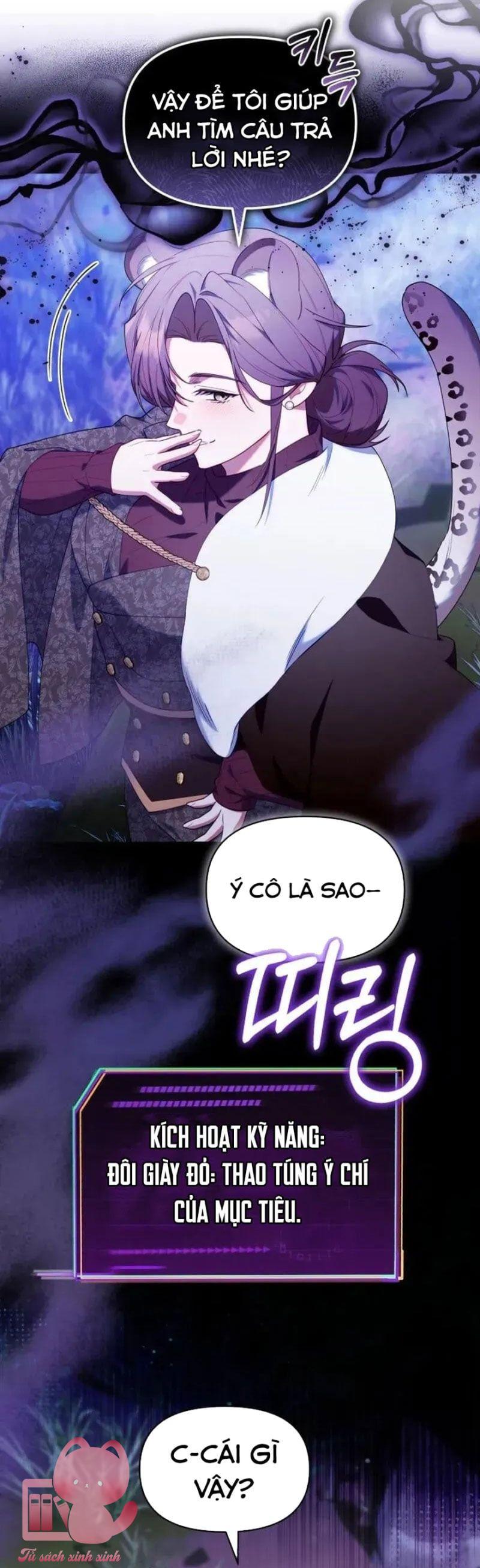 Thợ Săn Lớp Gà Con - Chap 76 - Trang 39