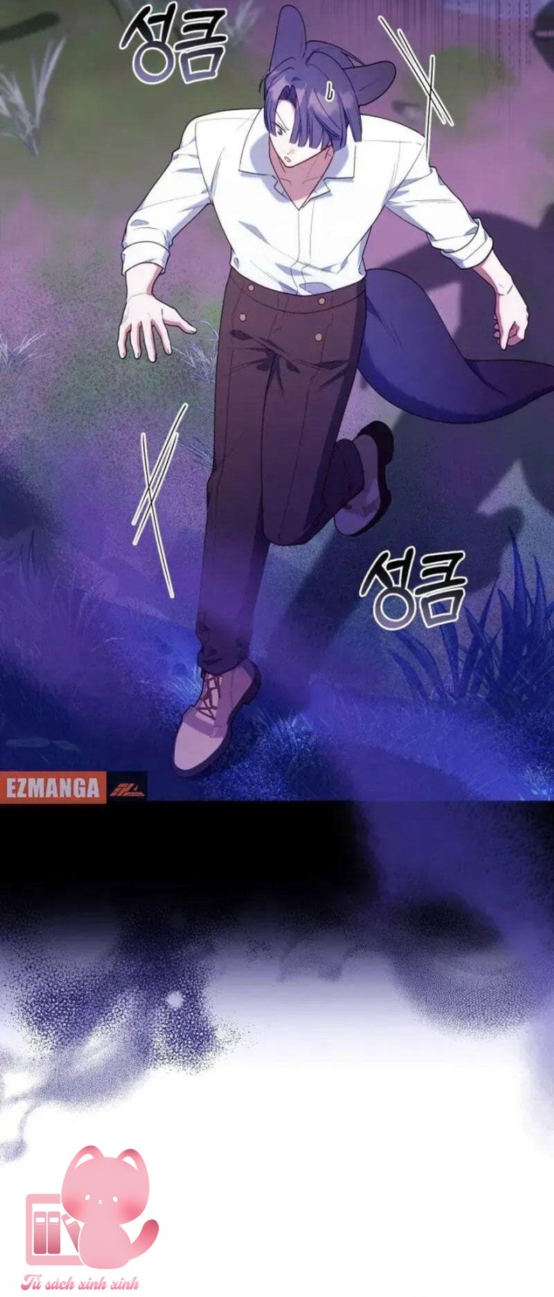 Thợ Săn Lớp Gà Con - Chap 76 - Trang 40