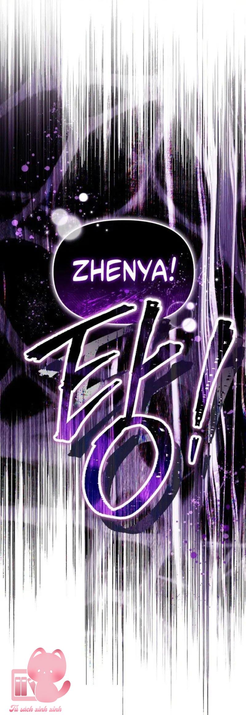 Thợ Săn Lớp Gà Con - Chap 76 - Trang 47