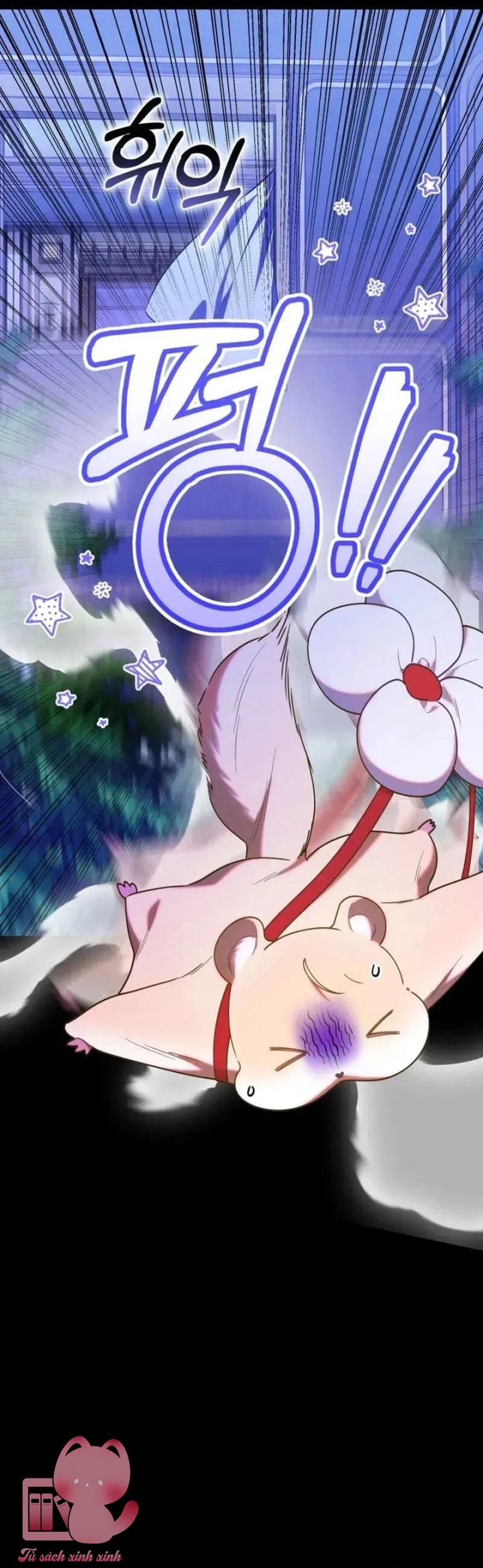 Thợ Săn Lớp Gà Con - Chap 76 - Trang 7