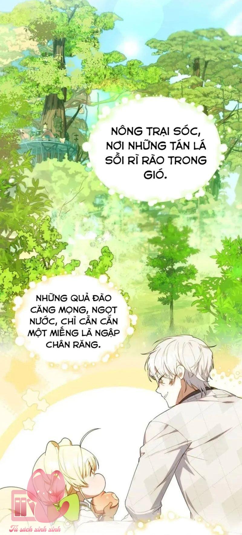 Thợ Săn Lớp Gà Con - Chap 76 - Trang 10