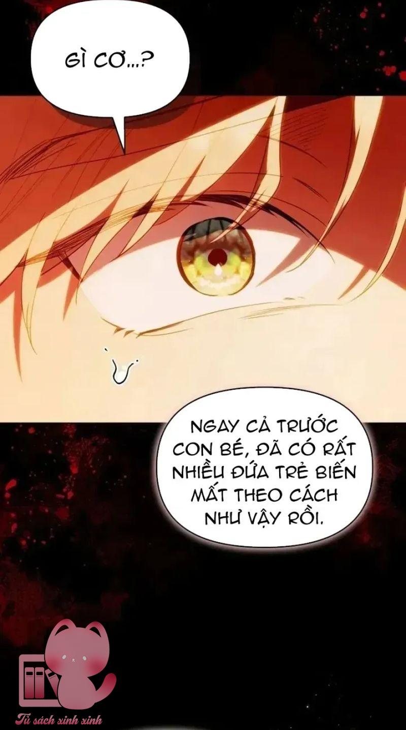 Thợ Săn Lớp Gà Con - Chap 77 - Trang 15