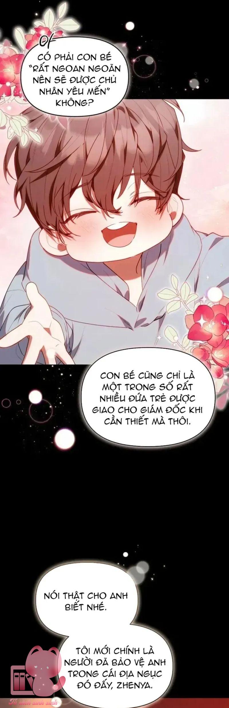 Thợ Săn Lớp Gà Con - Chap 77 - Trang 17
