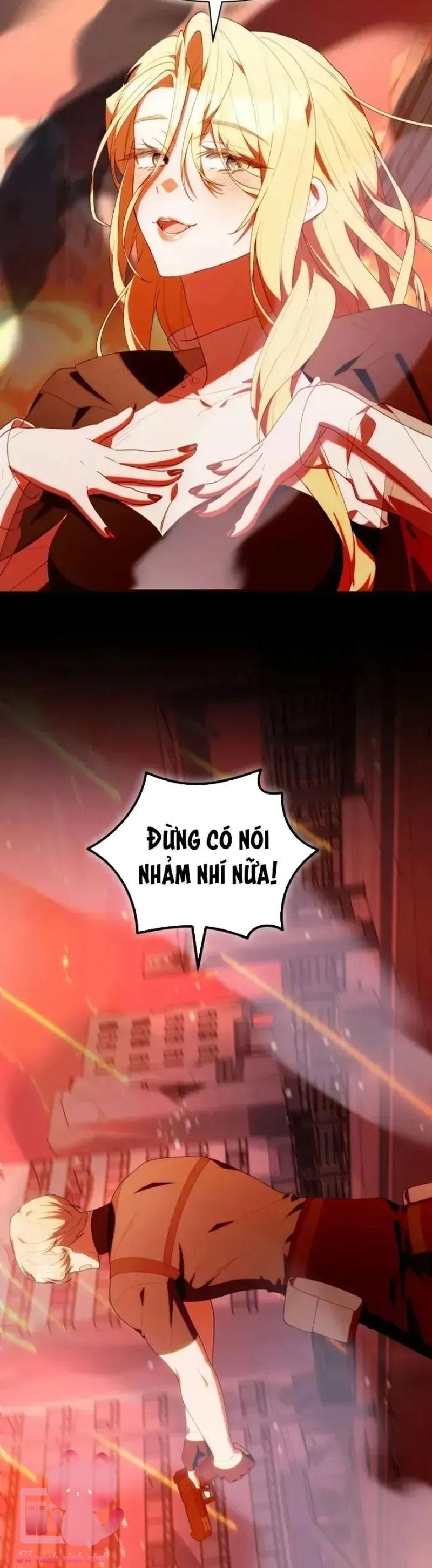 Thợ Săn Lớp Gà Con - Chap 77 - Trang 18