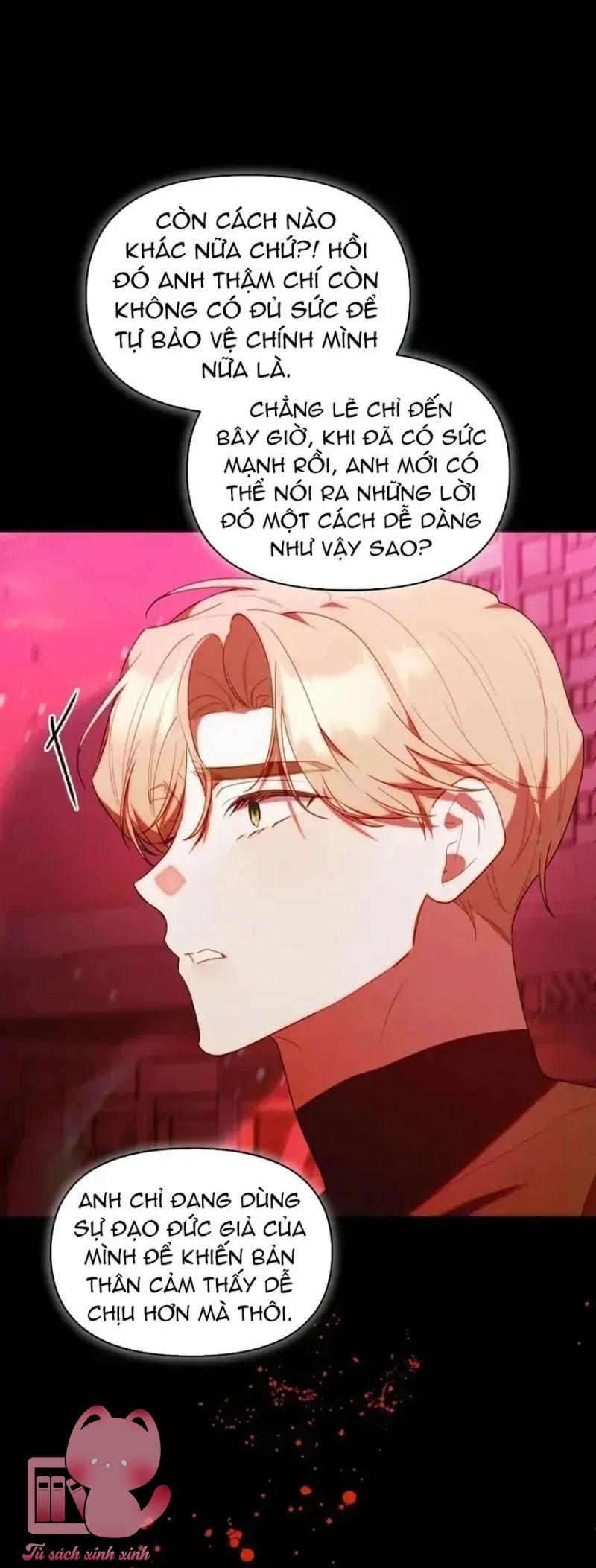 Thợ Săn Lớp Gà Con - Chap 77 - Trang 20