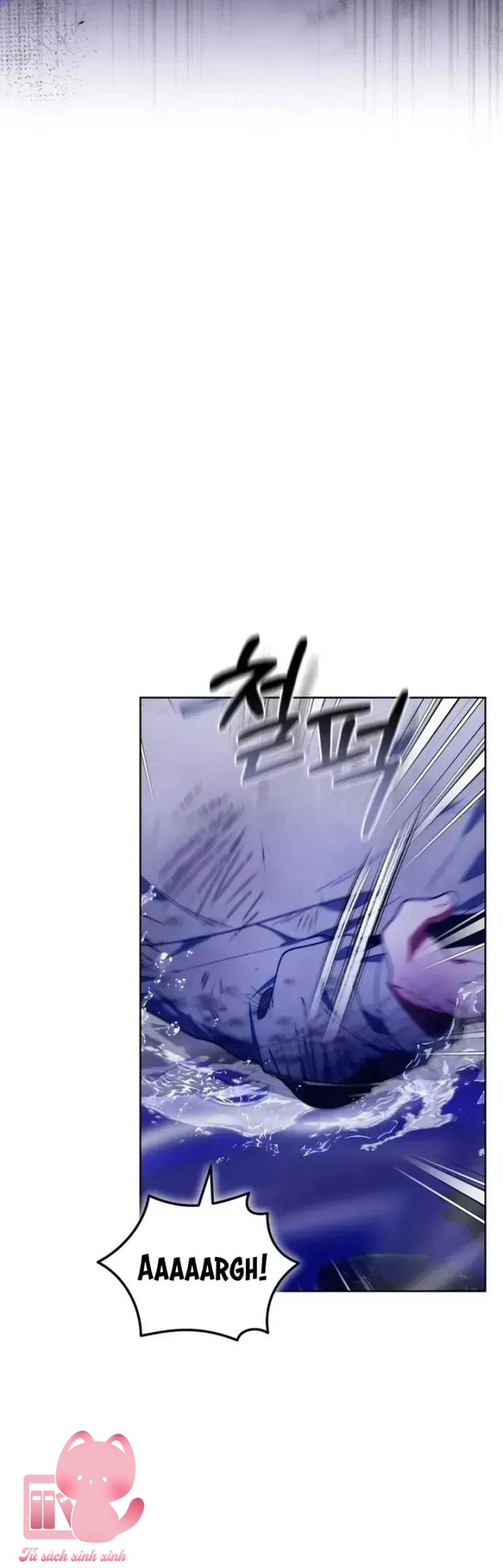 Thợ Săn Lớp Gà Con - Chap 77 - Trang 28