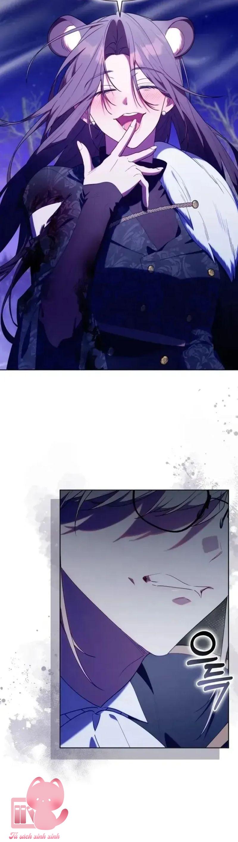 Thợ Săn Lớp Gà Con - Chap 77 - Trang 30
