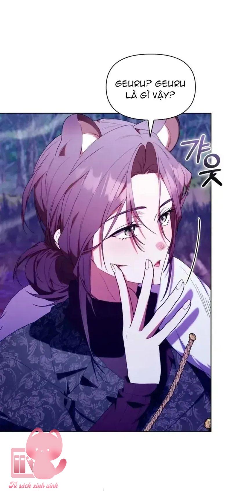 Thợ Săn Lớp Gà Con - Chap 77 - Trang 4
