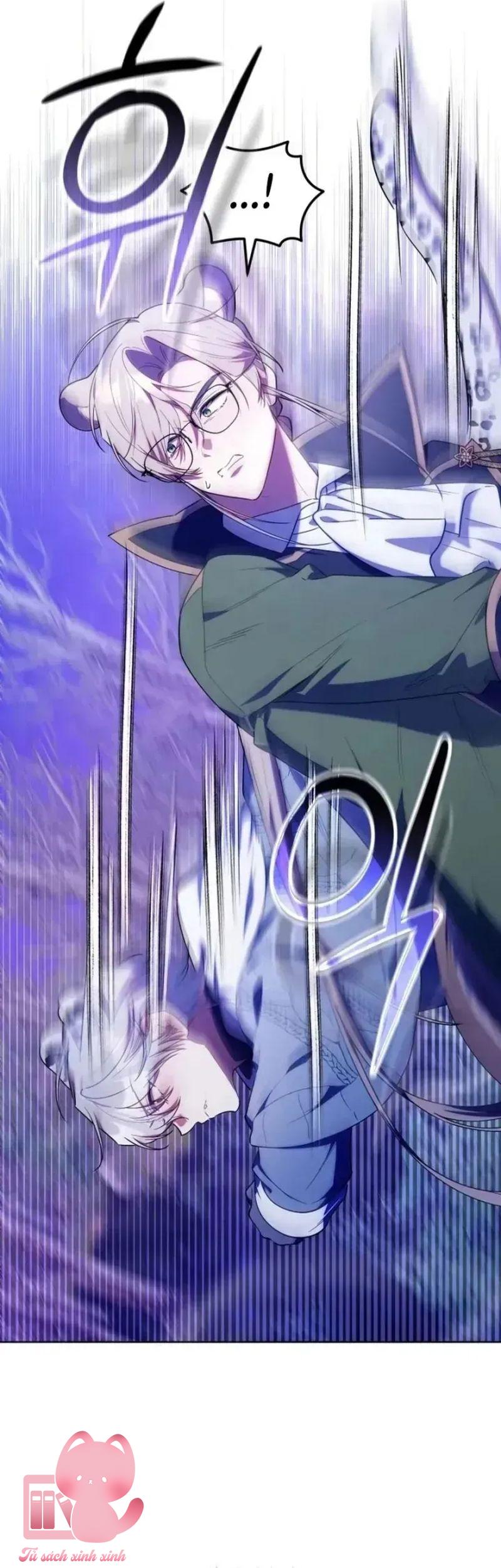 Thợ Săn Lớp Gà Con - Chap 77 - Trang 32