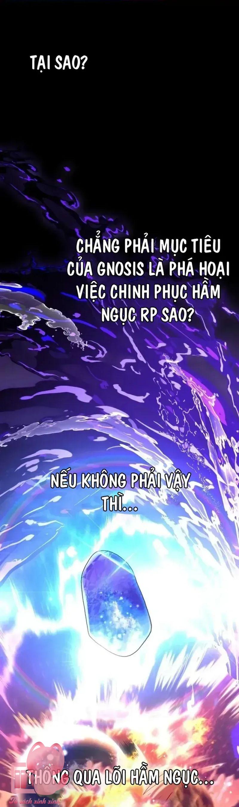 Thợ Săn Lớp Gà Con - Chap 77 - Trang 34