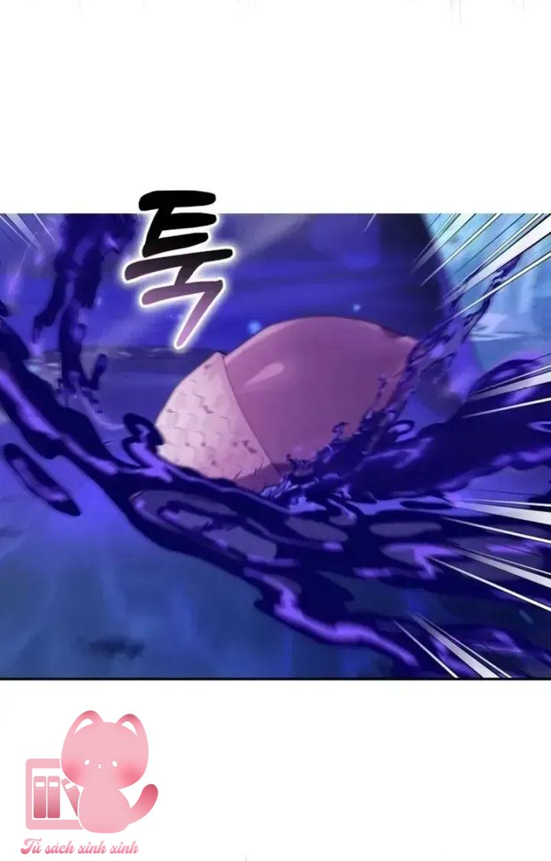 Thợ Săn Lớp Gà Con - Chap 77 - Trang 38