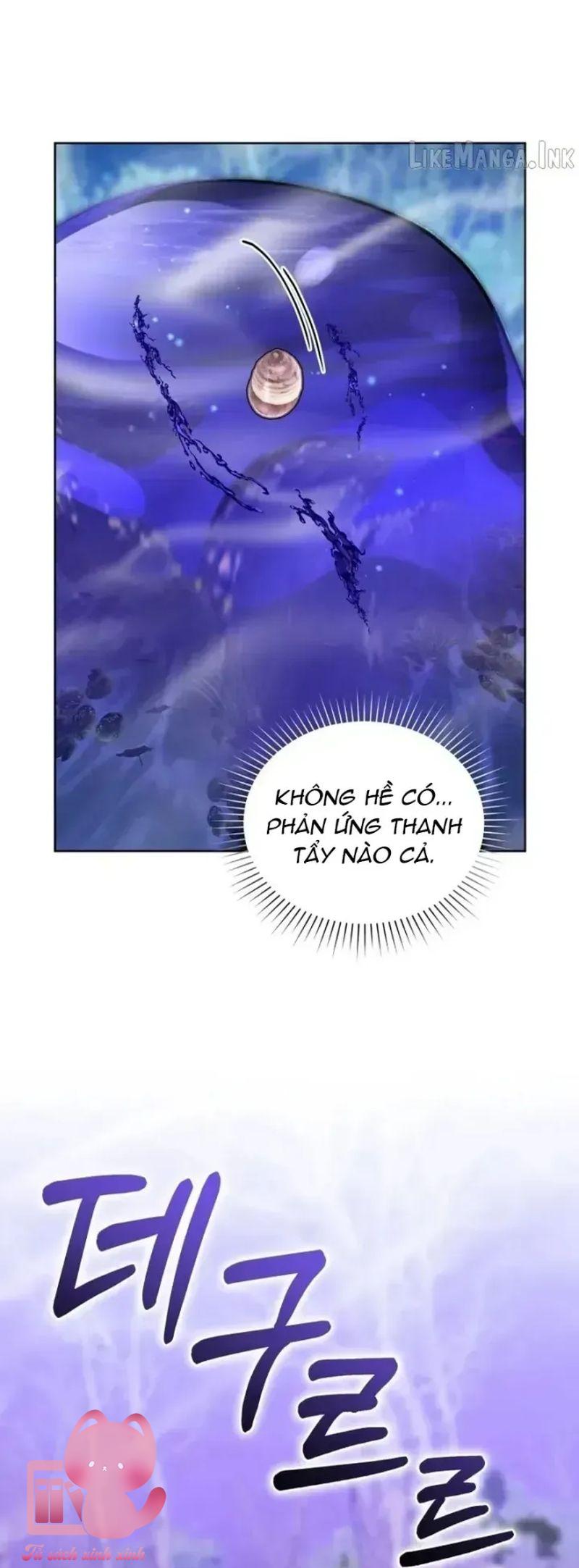 Thợ Săn Lớp Gà Con - Chap 77 - Trang 41