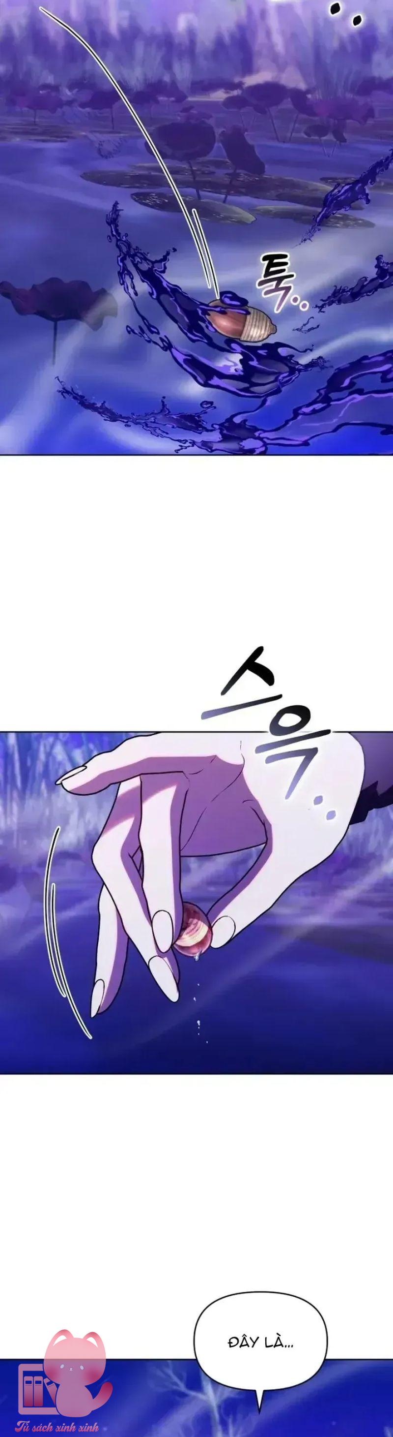 Thợ Săn Lớp Gà Con - Chap 77 - Trang 42