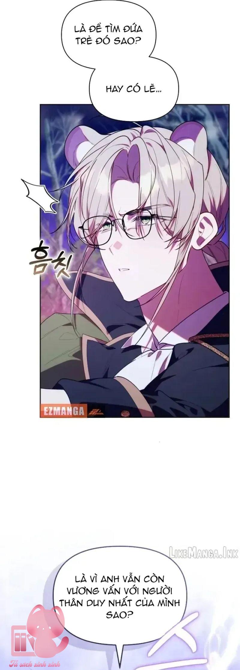 Thợ Săn Lớp Gà Con - Chap 77 - Trang 7