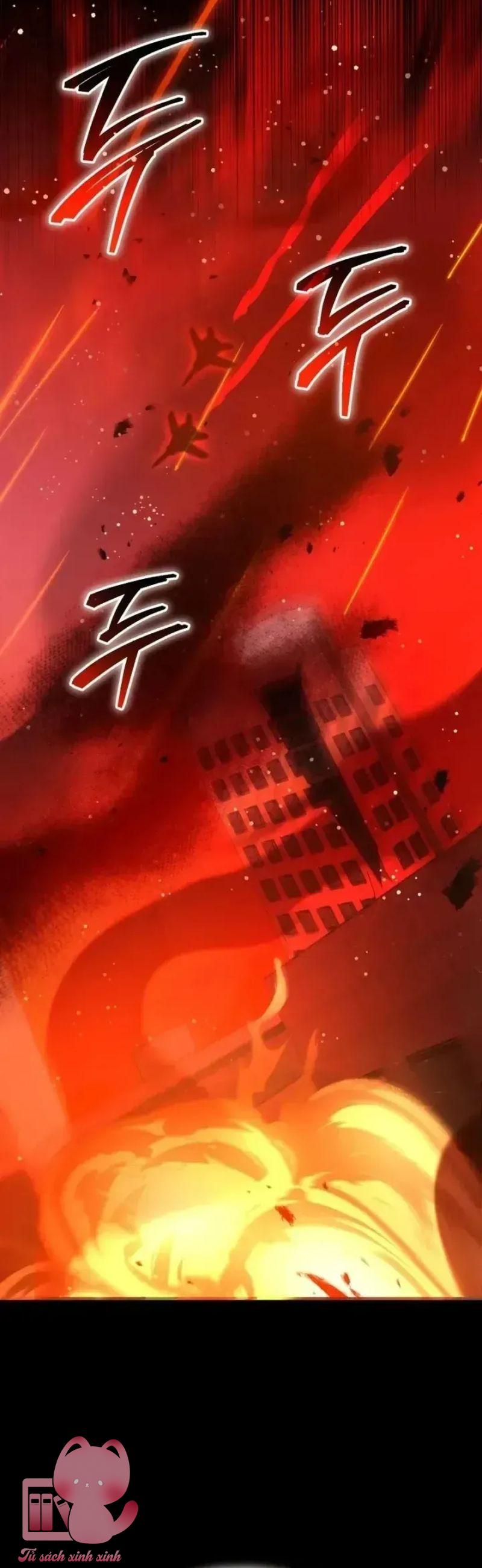 Thợ Săn Lớp Gà Con - Chap 77 - Trang 10