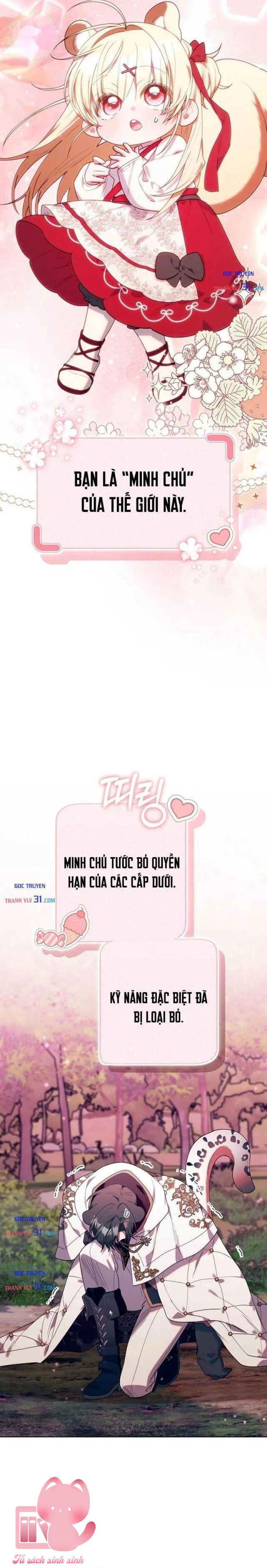 Thợ Săn Lớp Gà Con - Chap 78 - Trang 12
