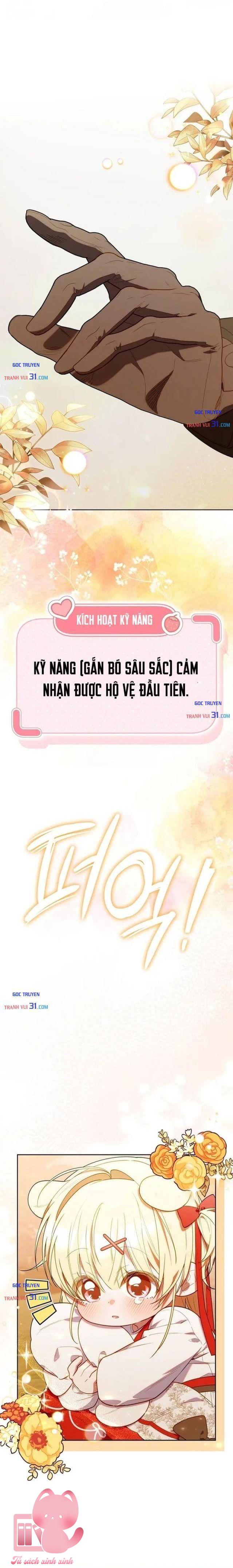 Thợ Săn Lớp Gà Con - Chap 78 - Trang 20