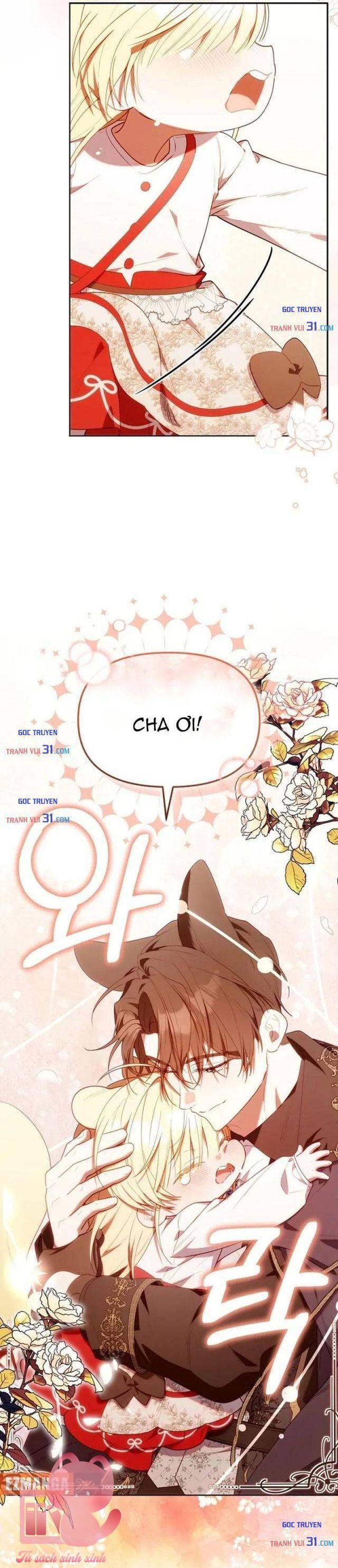 Thợ Săn Lớp Gà Con - Chap 78 - Trang 26
