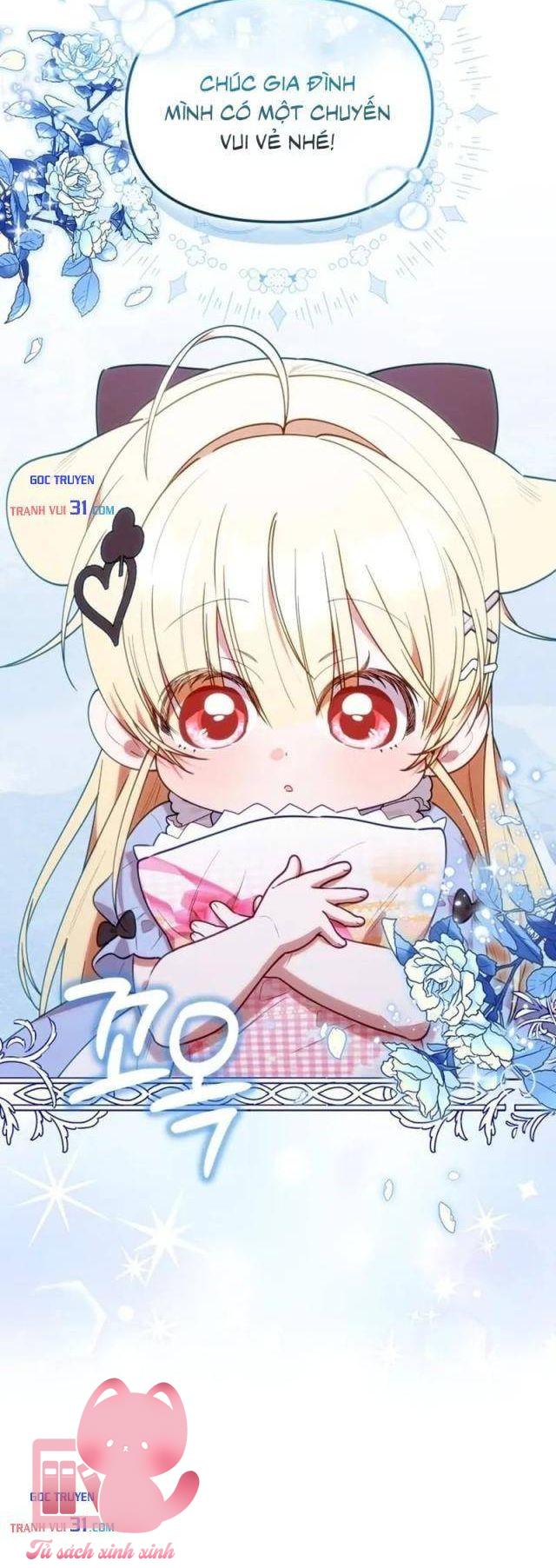 Thợ Săn Lớp Gà Con - Chap 79 - Trang 26