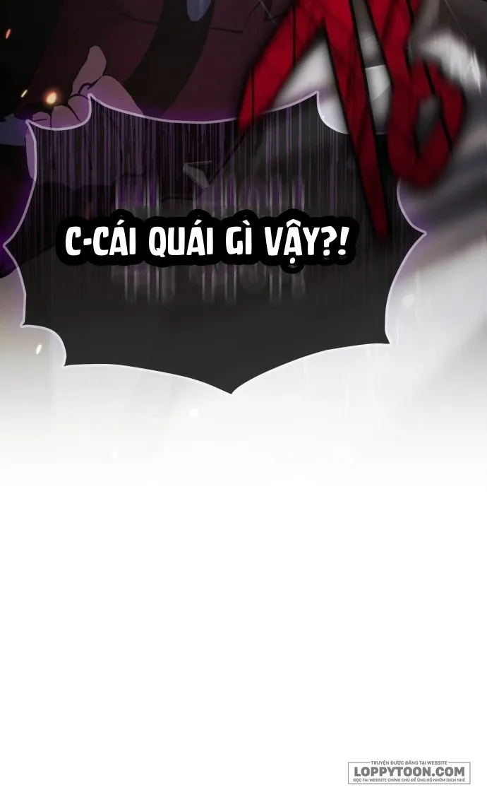 Thỏ Trắng Ở Xứ Sở Thần Tiên - Chap 1 - Trang 32