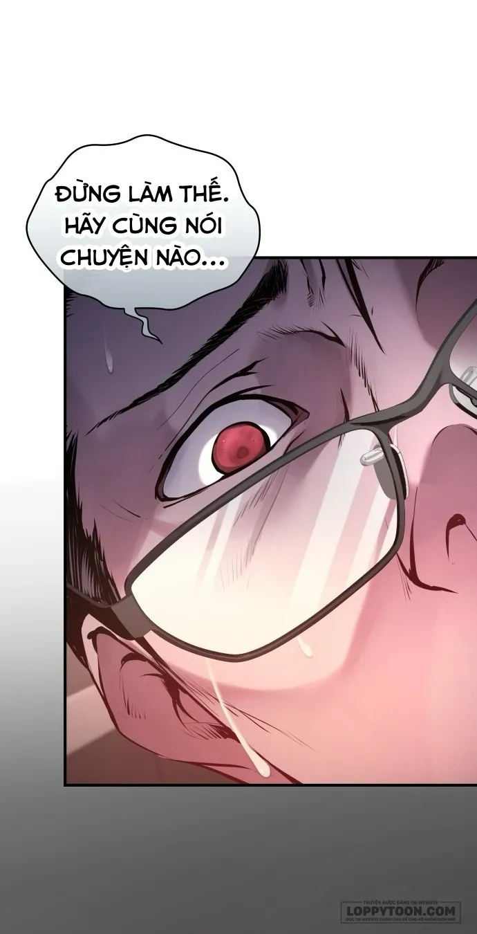 Thỏ Trắng Ở Xứ Sở Thần Tiên - Chap 1 - Trang 37