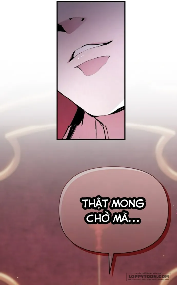 Thỏ Trắng Ở Xứ Sở Thần Tiên - Chap 1 - Trang 49