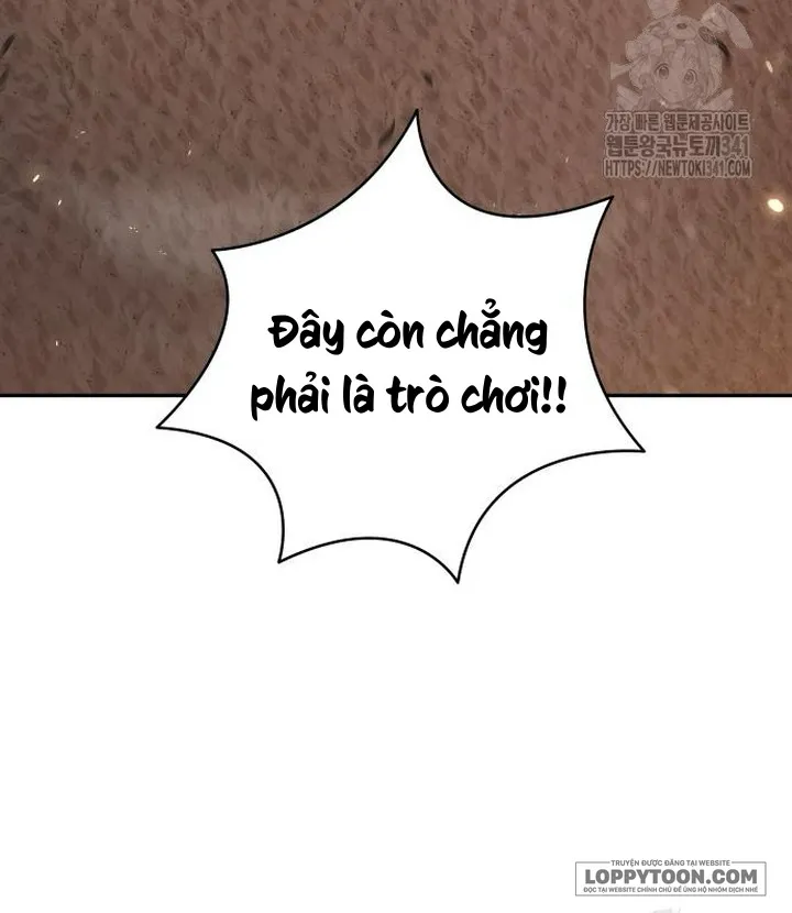 Thỏ Trắng Ở Xứ Sở Thần Tiên - Chap 10 - Trang 15