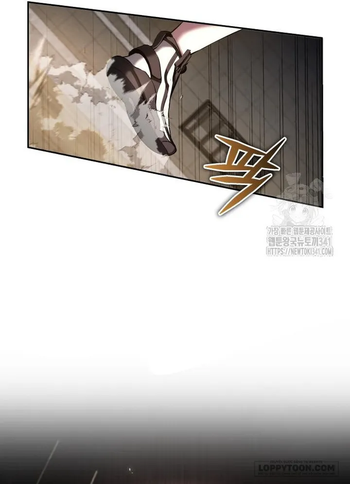Thỏ Trắng Ở Xứ Sở Thần Tiên - Chap 10 - Trang 33