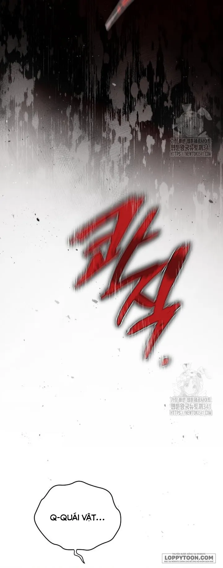 Thỏ Trắng Ở Xứ Sở Thần Tiên - Chap 10 - Trang 39