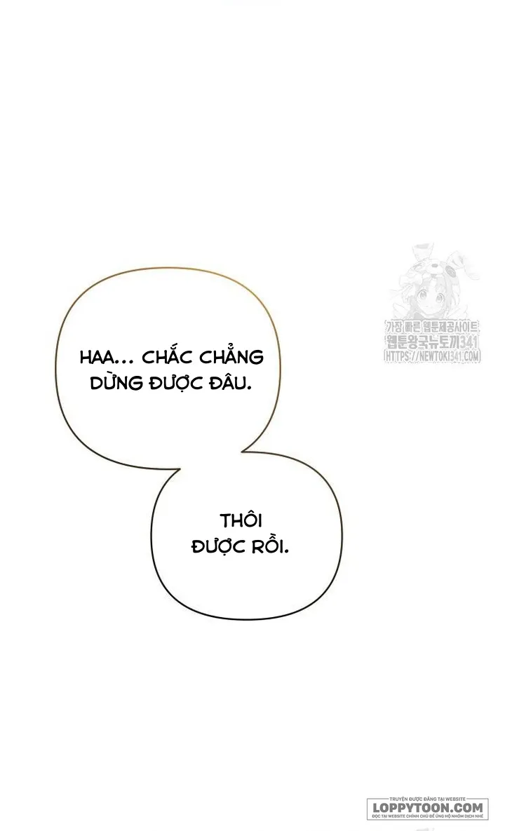 Thỏ Trắng Ở Xứ Sở Thần Tiên - Chap 11 - Trang 41