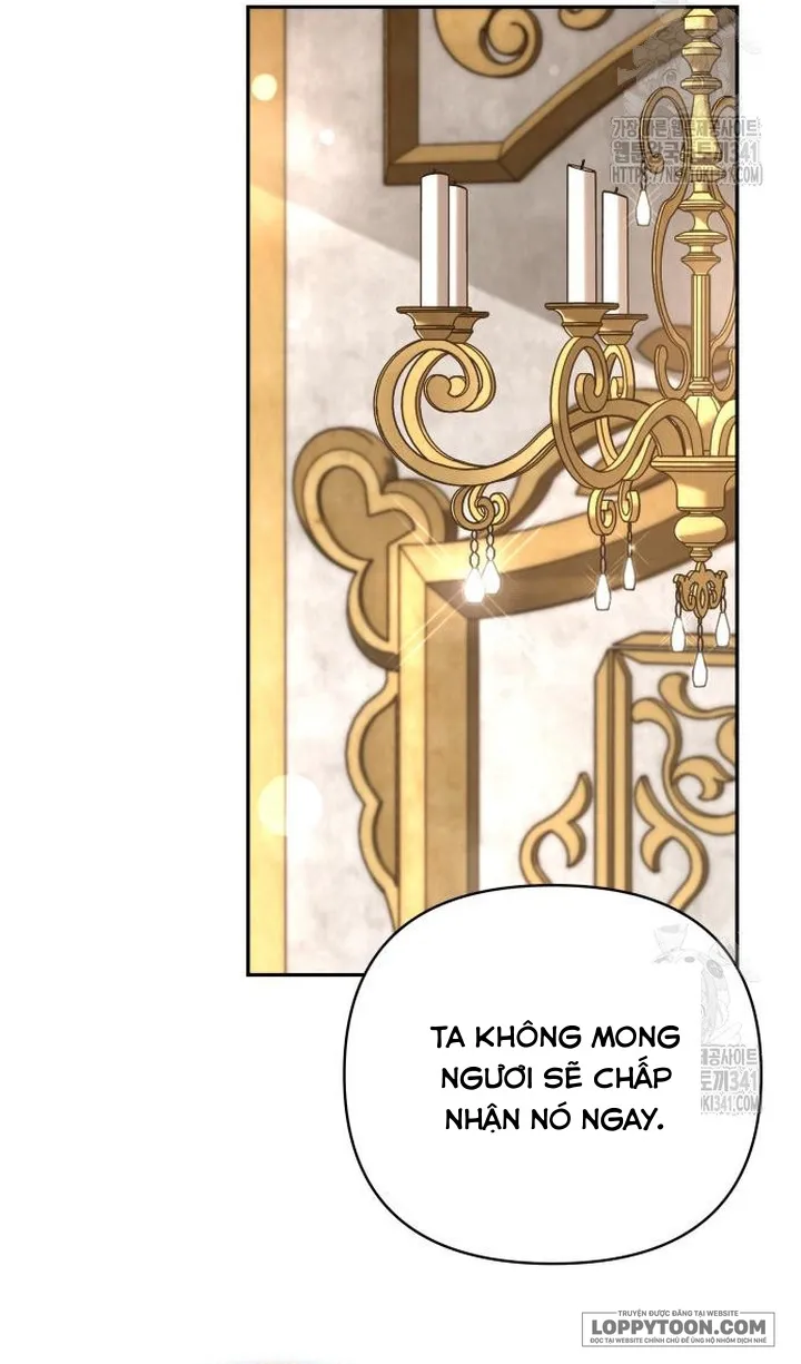 Thỏ Trắng Ở Xứ Sở Thần Tiên - Chap 11 - Trang 42