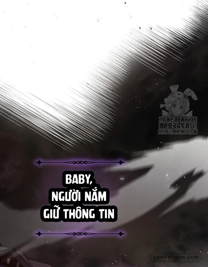 Thỏ Trắng Ở Xứ Sở Thần Tiên - Chap 11 - Trang 63