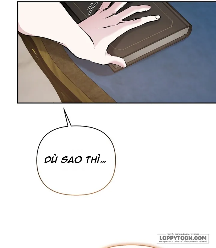 Thỏ Trắng Ở Xứ Sở Thần Tiên - Chap 13 - Trang 52