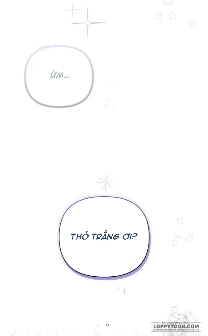 Thỏ Trắng Ở Xứ Sở Thần Tiên - Chap 14 - Trang 13