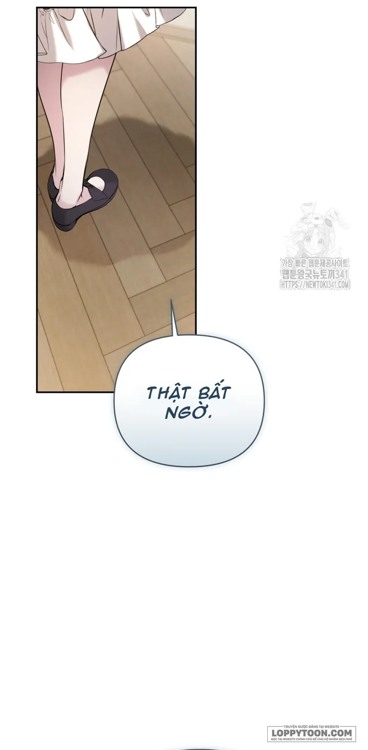 Thỏ Trắng Ở Xứ Sở Thần Tiên - Chap 14 - Trang 31
