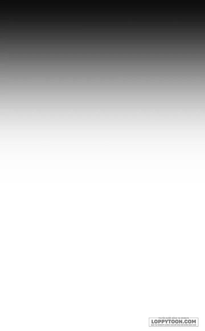 Thỏ Trắng Ở Xứ Sở Thần Tiên - Chap 14 - Trang 52