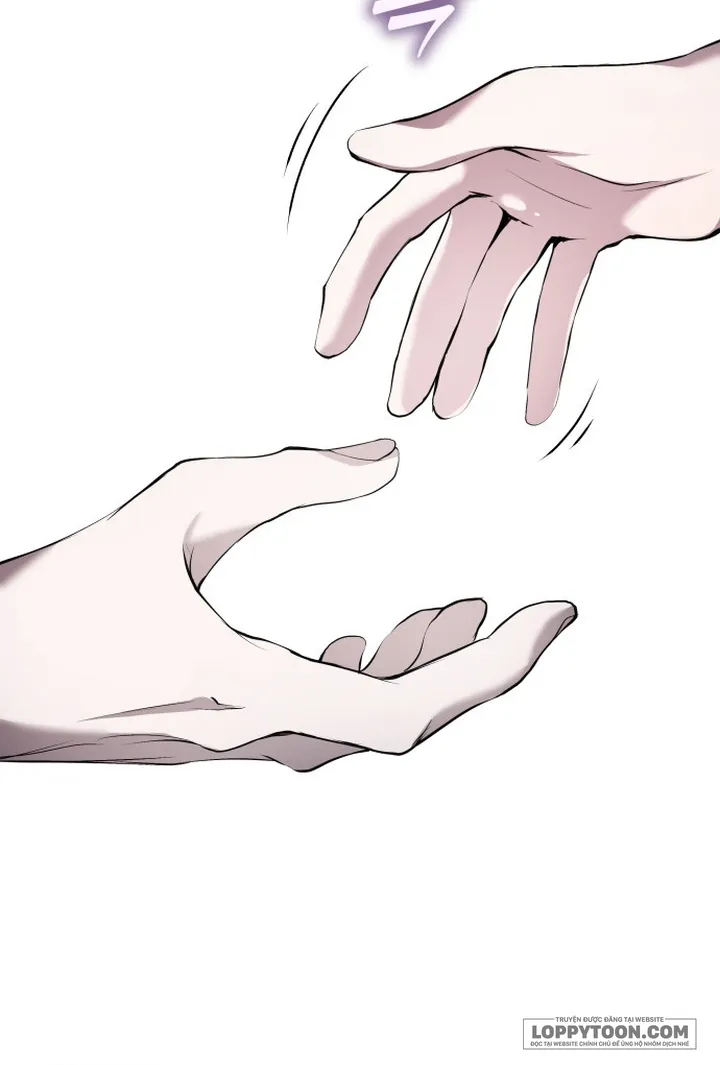 Thỏ Trắng Ở Xứ Sở Thần Tiên - Chap 14 - Trang 63