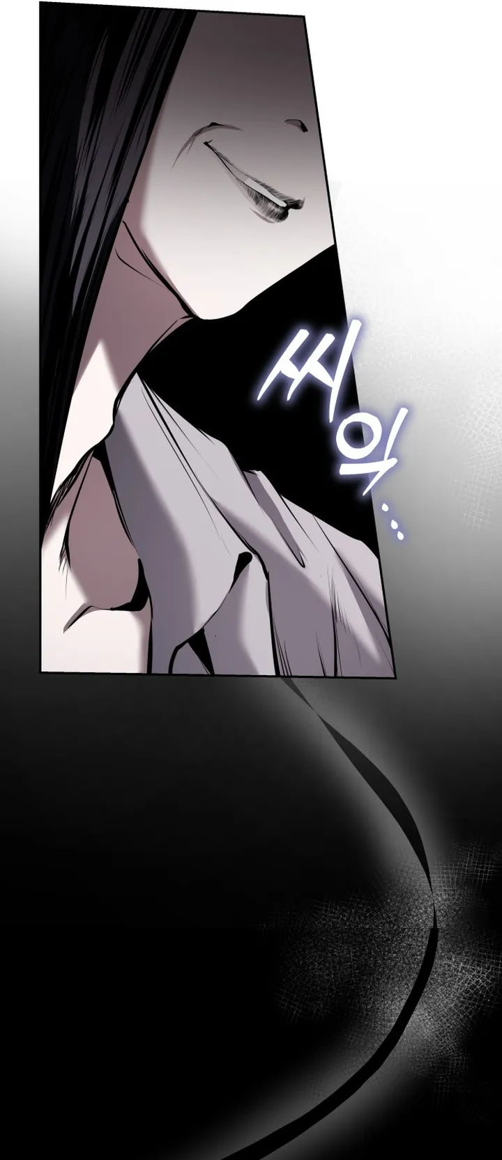 Thỏ Trắng Ở Xứ Sở Thần Tiên - Chap 14 - Trang 64