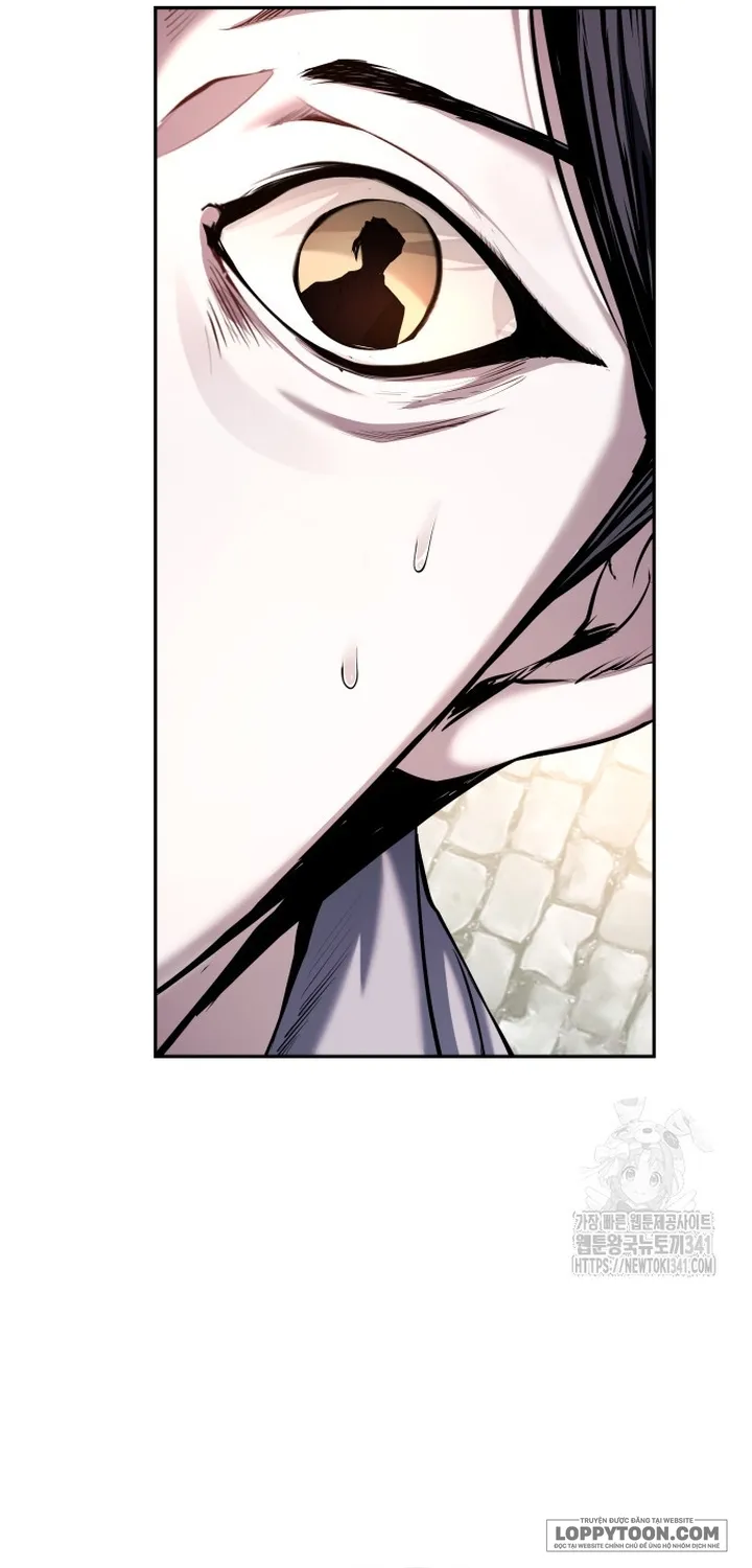 Thỏ Trắng Ở Xứ Sở Thần Tiên - Chap 15 - Trang 19