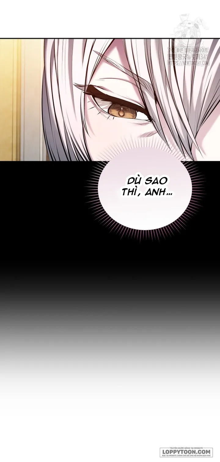 Thỏ Trắng Ở Xứ Sở Thần Tiên - Chap 15 - Trang 56