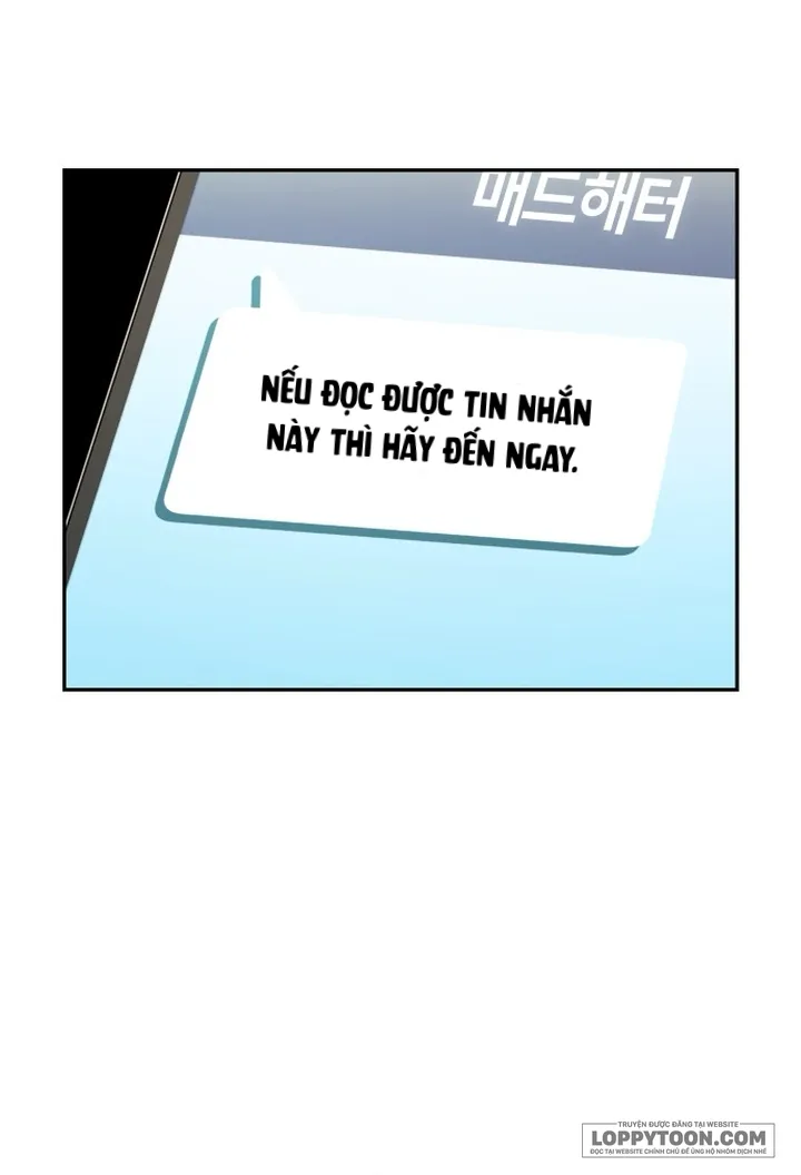 Thỏ Trắng Ở Xứ Sở Thần Tiên - Chap 17 - Trang 30